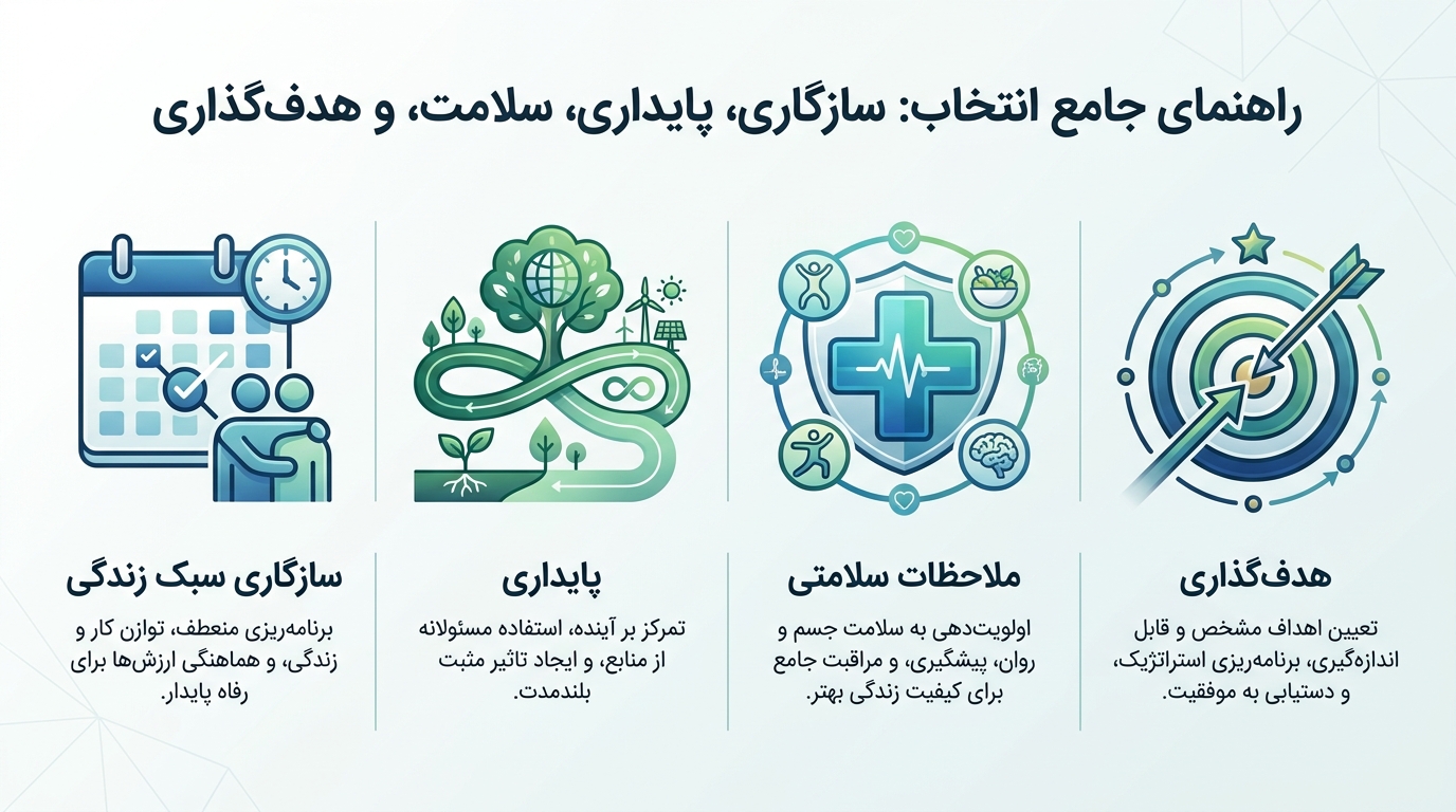 سوالات مهم قبل از شروع رژیم لاغری